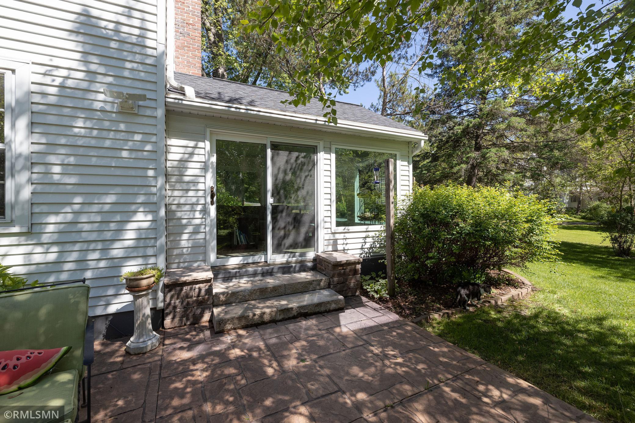 707 Pearl Street Prescott, WI 54021 - Photo 74 of 100 Gallery Image 74