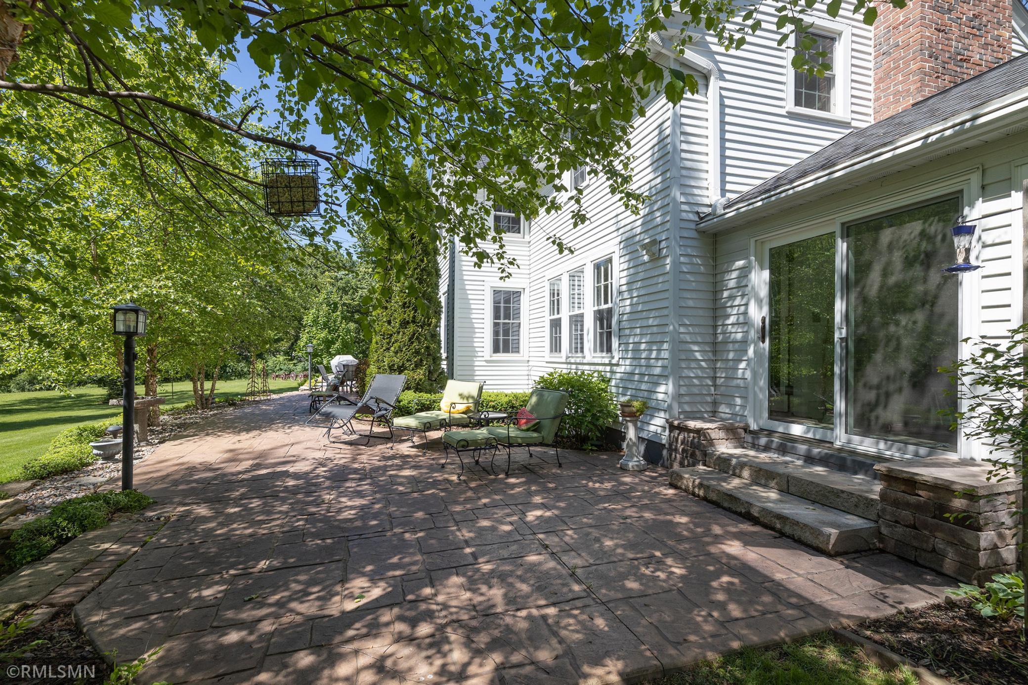 707 Pearl Street Prescott, WI 54021 - Photo 75 of 100 Gallery Image 75
