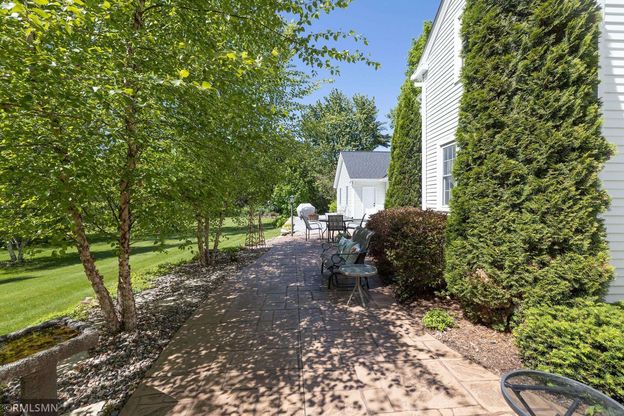 707 Pearl Street Prescott, WI 54021 - Photo 77 of 100 Gallery Image 77