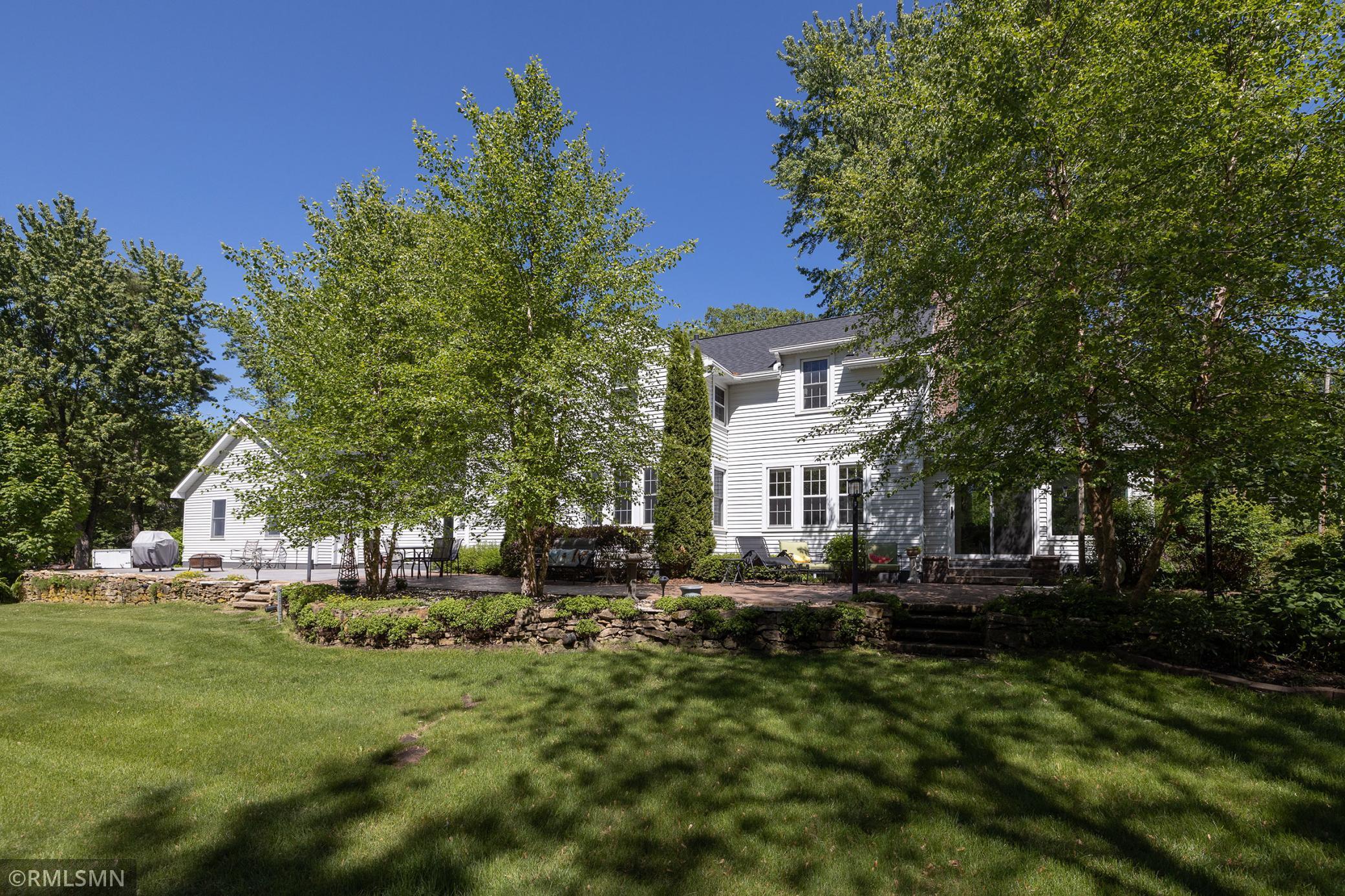 707 Pearl Street Prescott, WI 54021 - Photo 78 of 100 Gallery Image 78