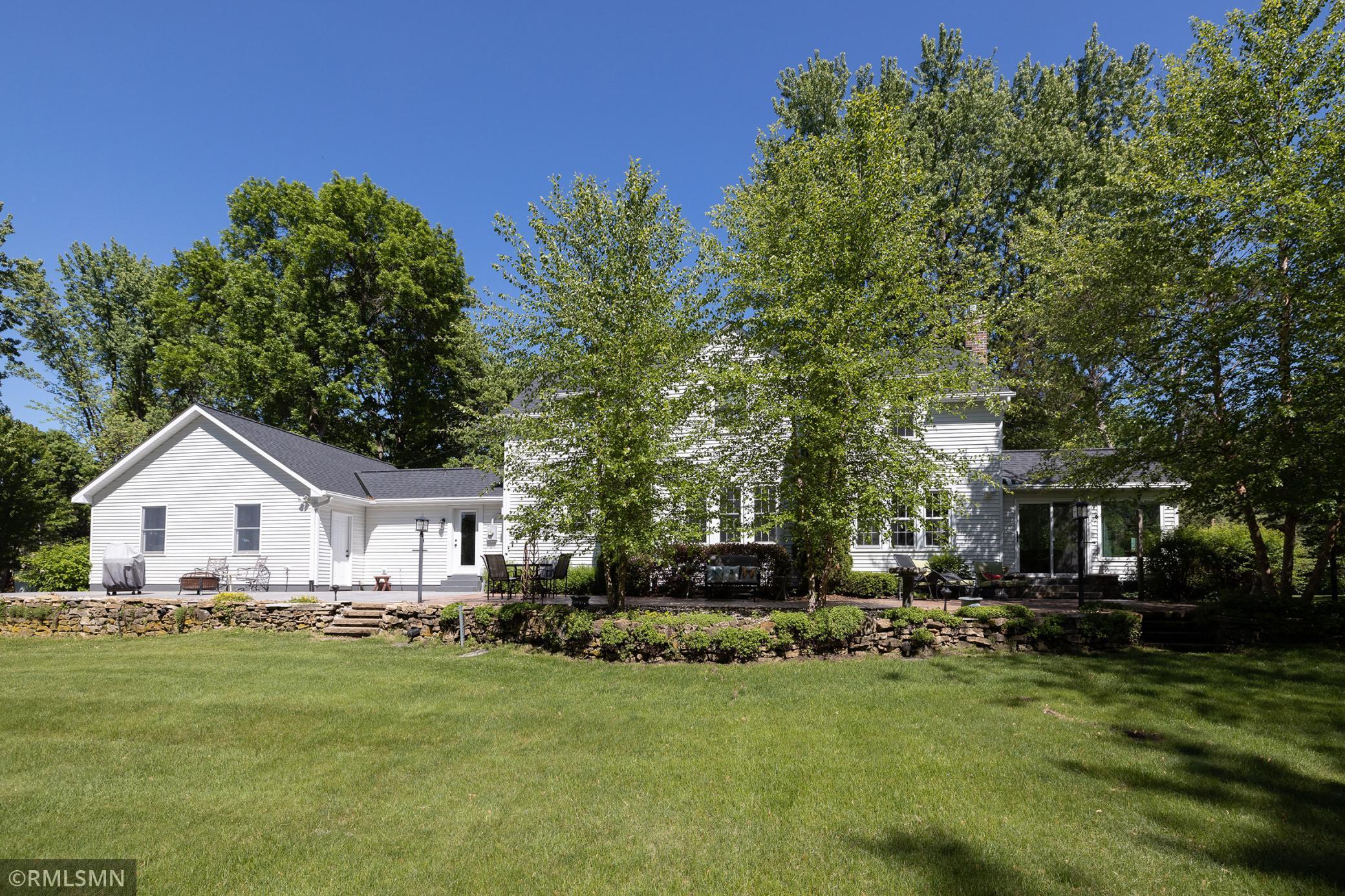 707 Pearl Street Prescott, WI 54021 - Photo 79 of 100 Gallery Image 79