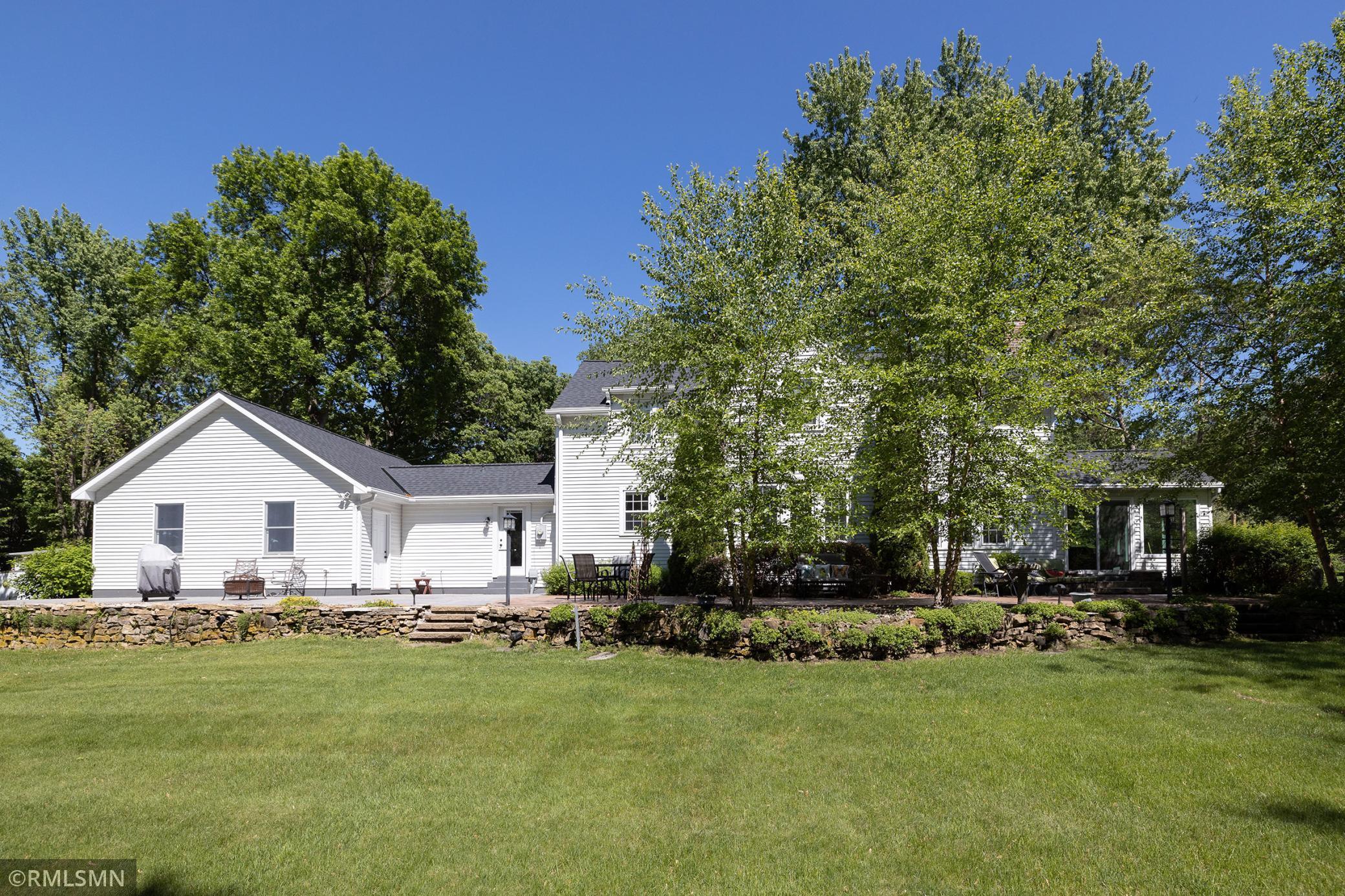 707 Pearl Street Prescott, WI 54021 - Photo 80 of 100 Gallery Image 80