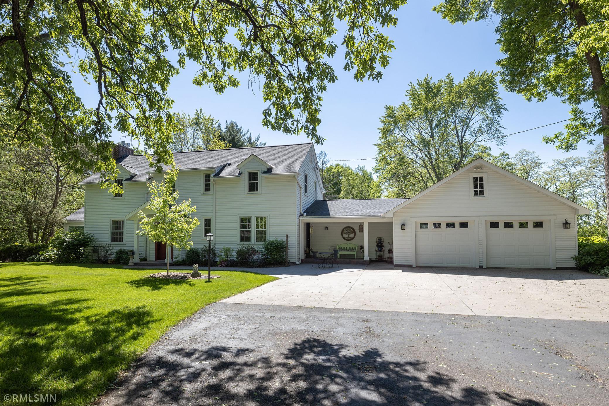 707 Pearl Street Prescott, WI 54021 - Photo 9 of 100 Gallery Image 9