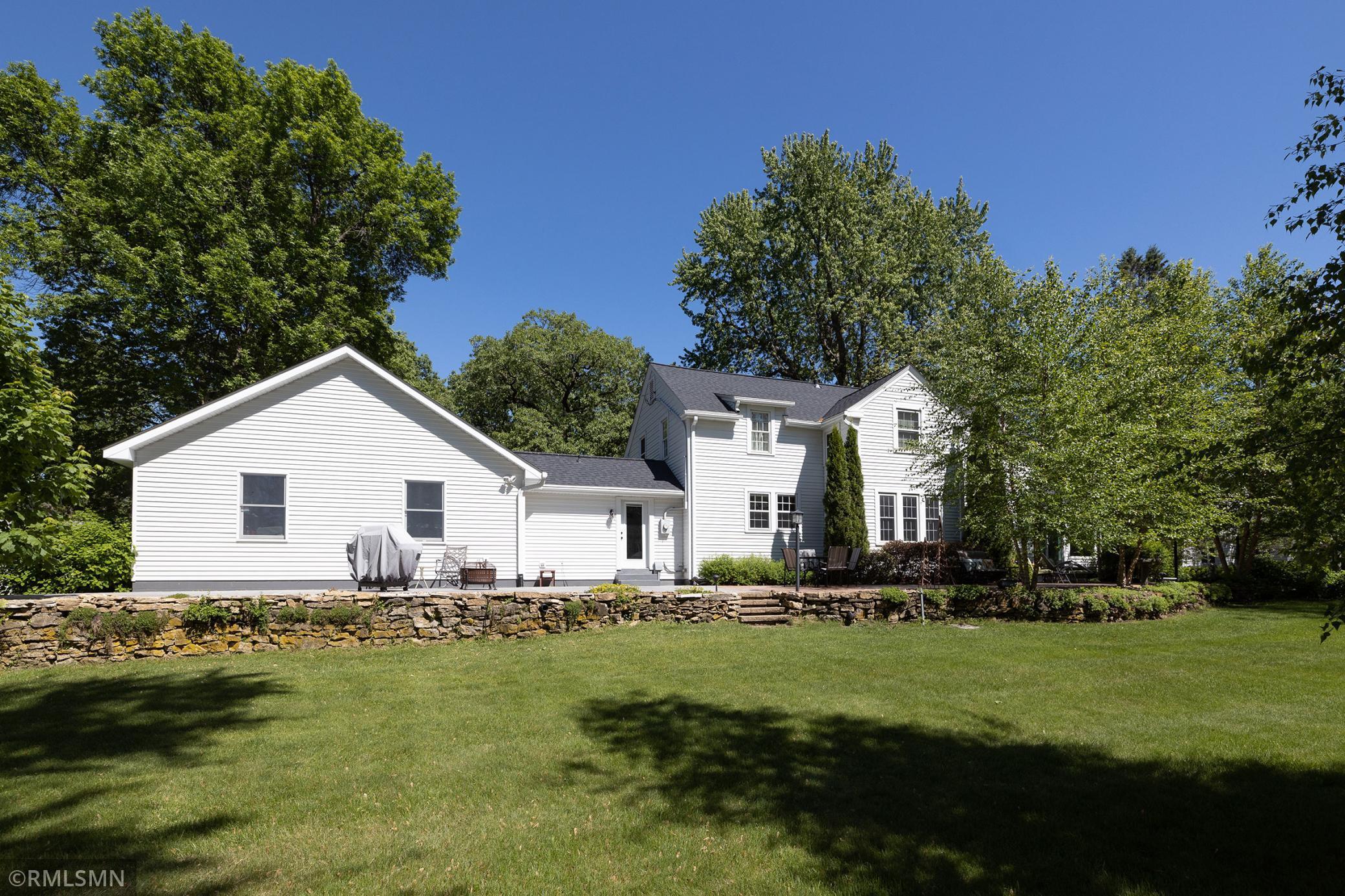 707 Pearl Street Prescott, WI 54021 - Photo 81 of 100 Gallery Image 81