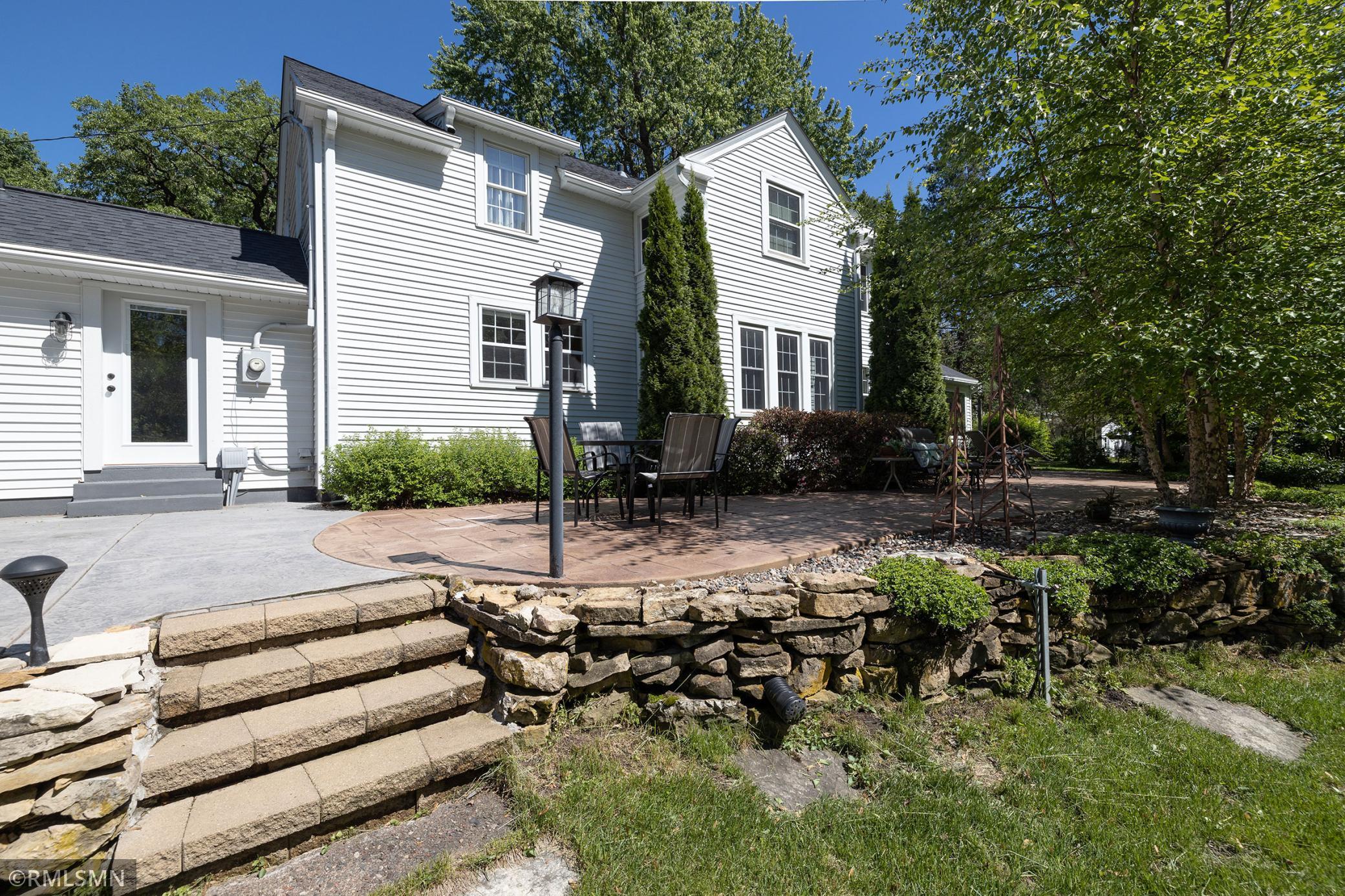 707 Pearl Street Prescott, WI 54021 - Photo 82 of 100 Gallery Image 82