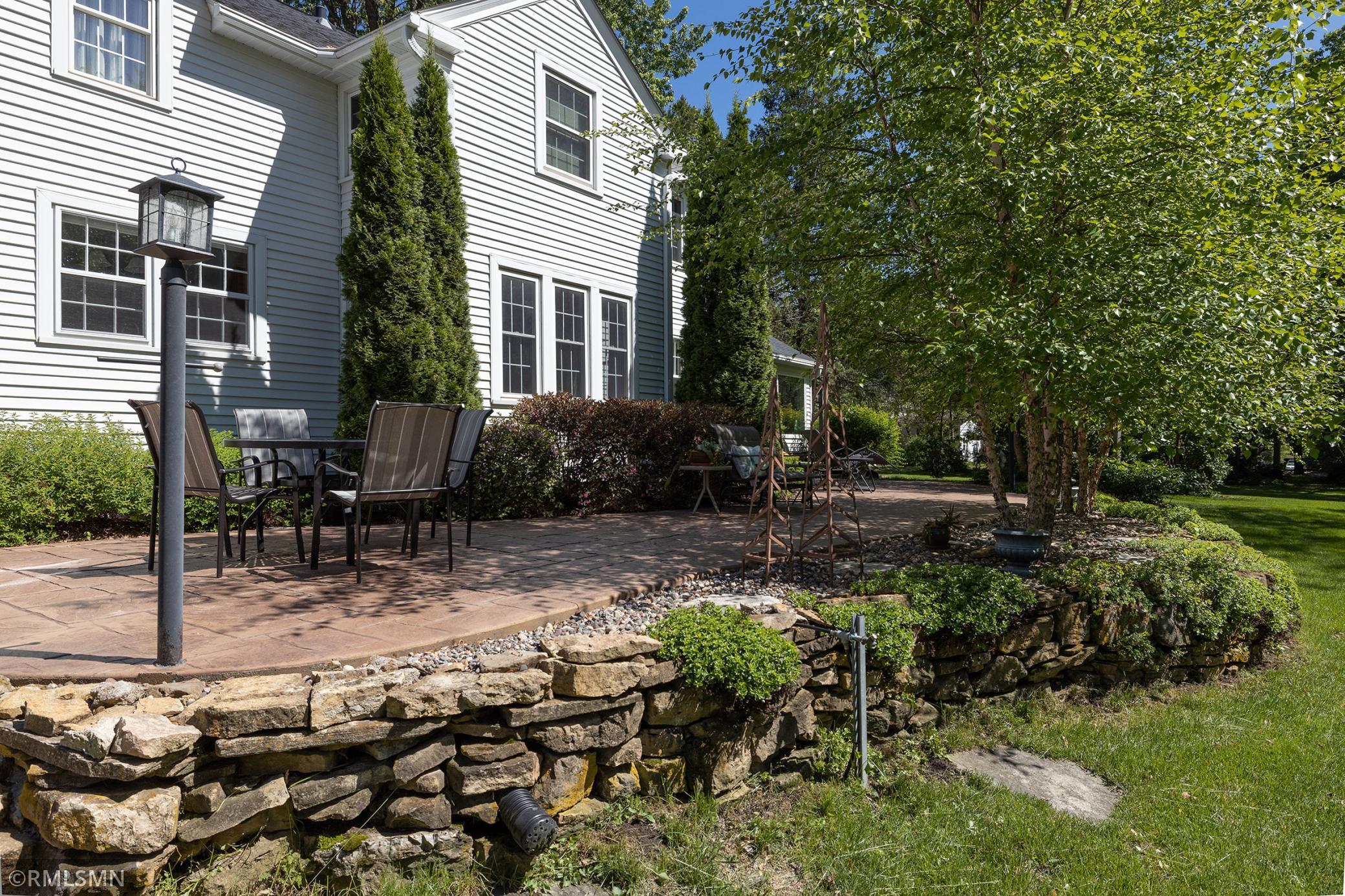 707 Pearl Street Prescott, WI 54021 - Photo 83 of 100 Gallery Image 83