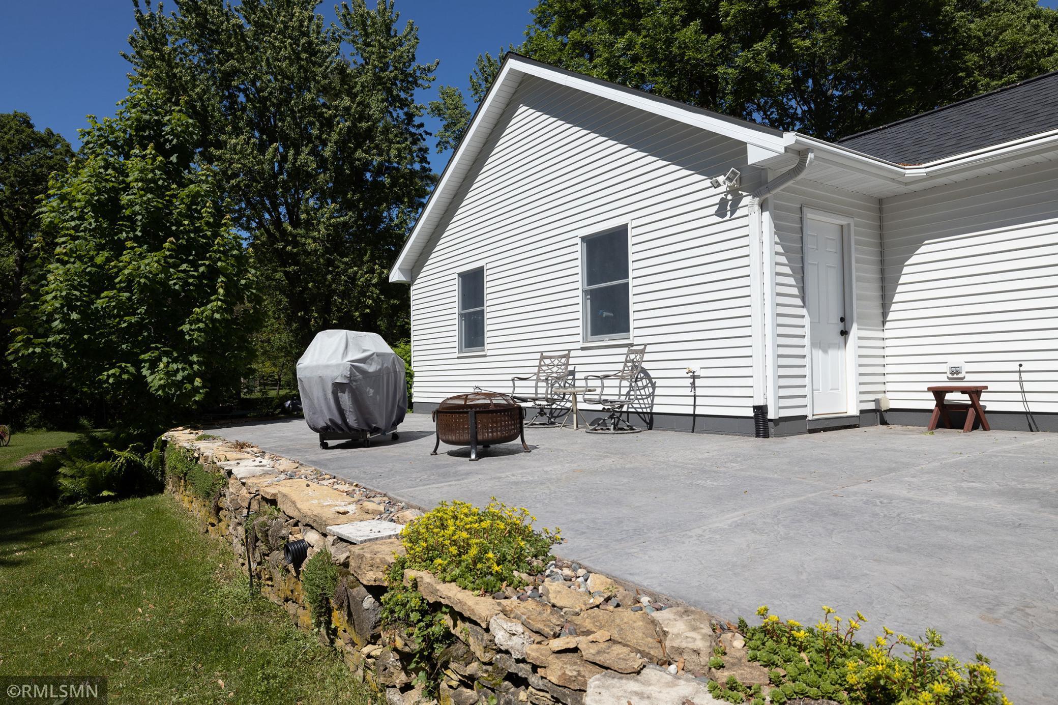 707 Pearl Street Prescott, WI 54021 - Photo 84 of 100 Gallery Image 84