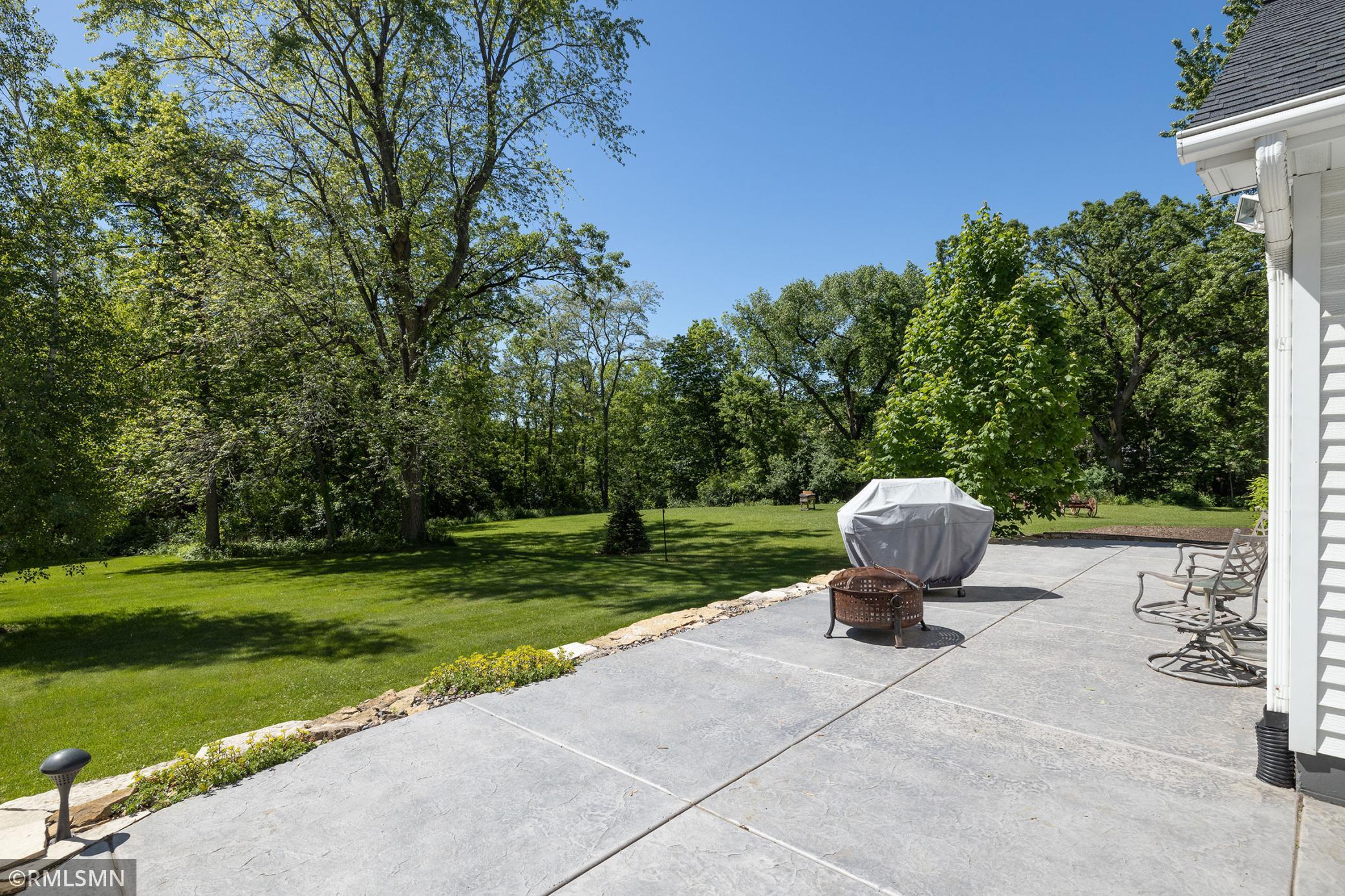 707 Pearl Street Prescott, WI 54021 - Photo 85 of 100 Gallery Image 85