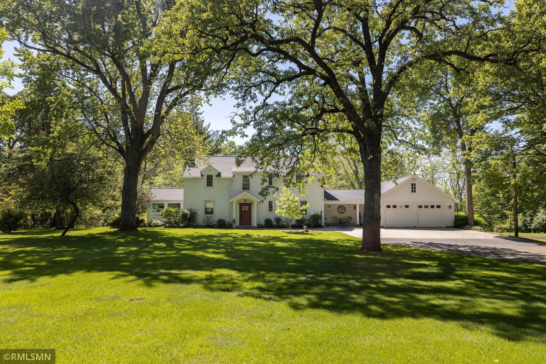 707 Pearl Street Prescott, WI 54021 - Photo 87 of 100 Gallery Image 87