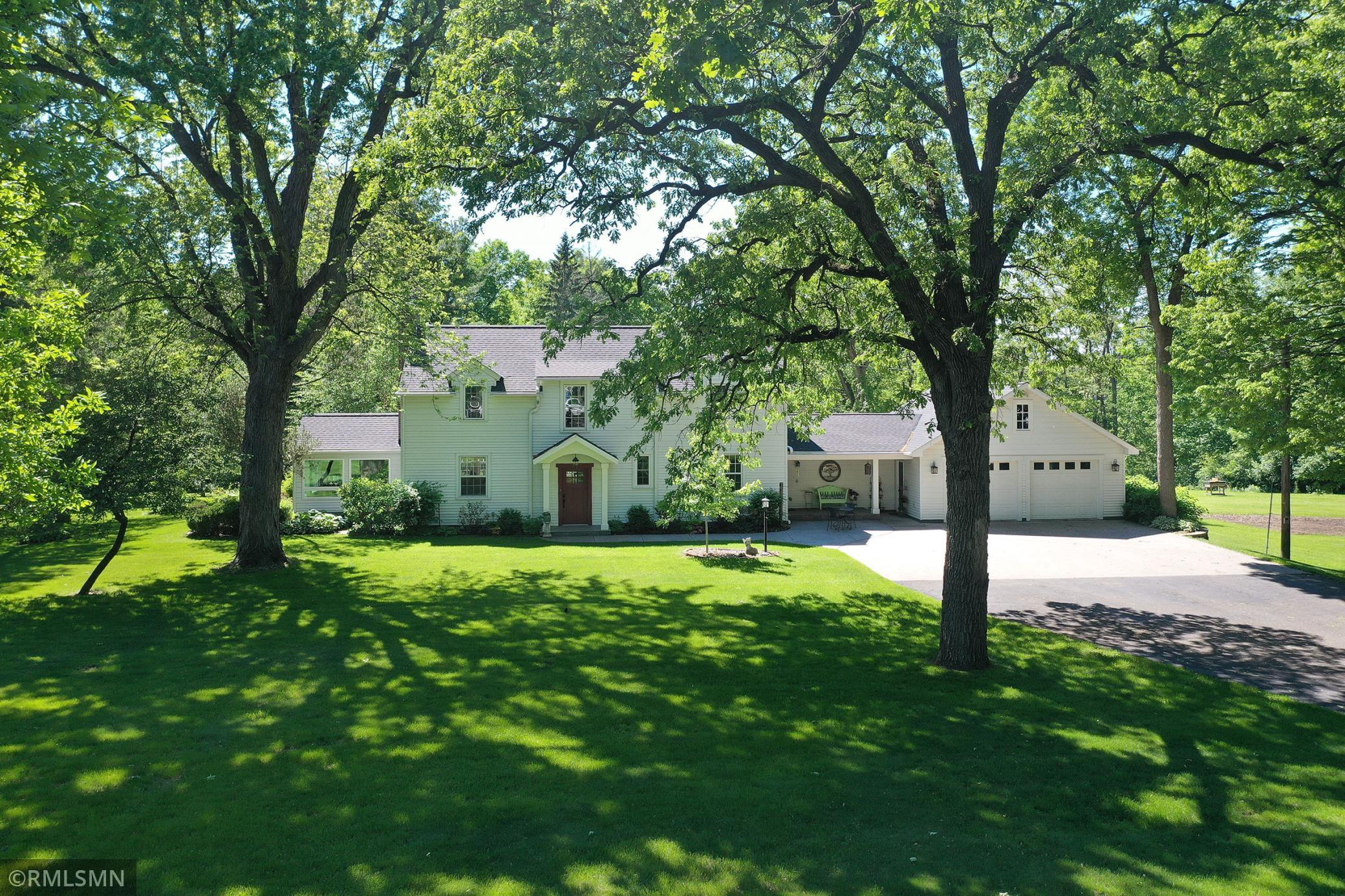 707 Pearl Street Prescott, WI 54021 - Photo 88 of 100 Gallery Image 88