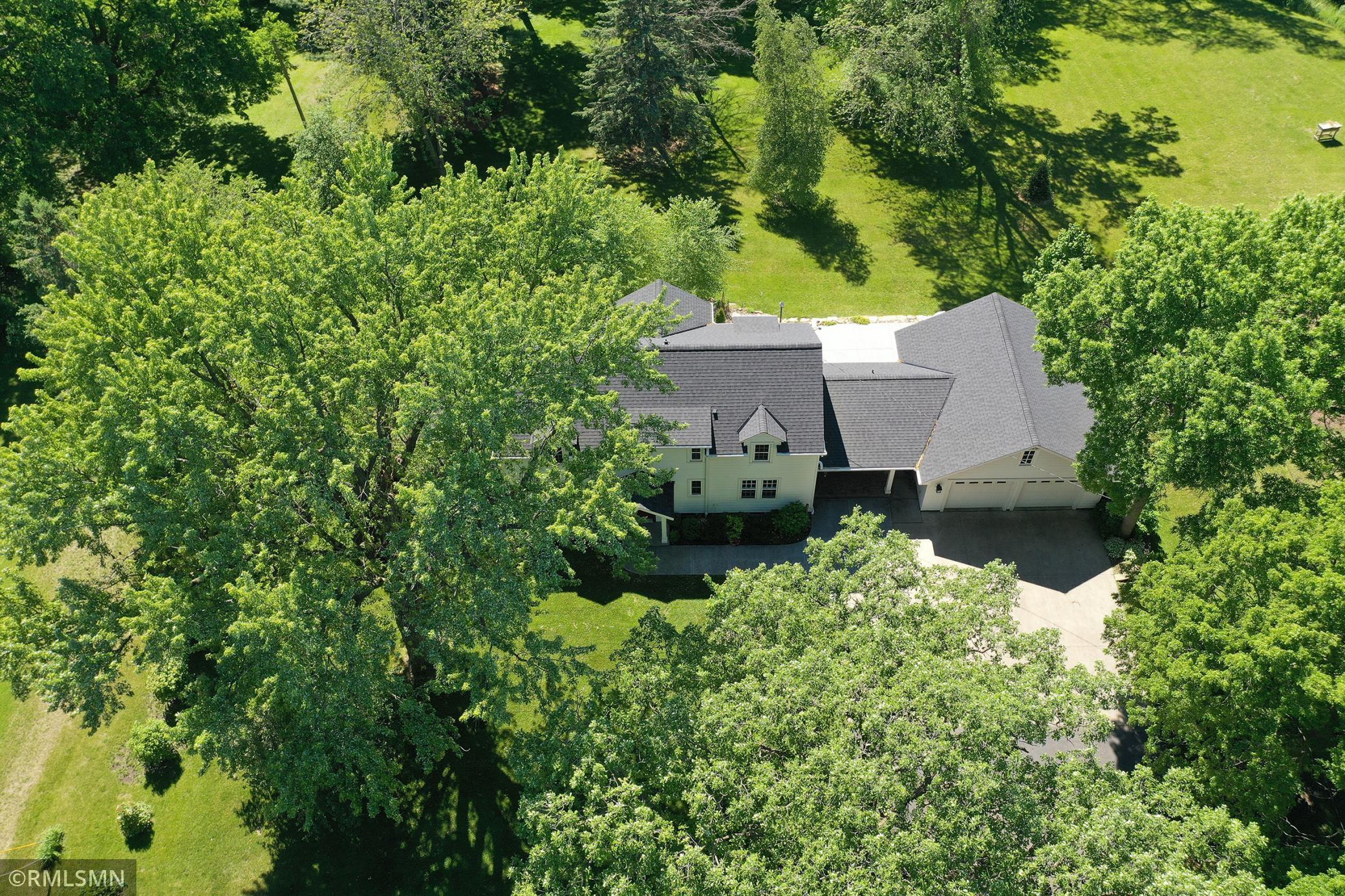 707 Pearl Street Prescott, WI 54021 - Photo 89 of 100 Gallery Image 89