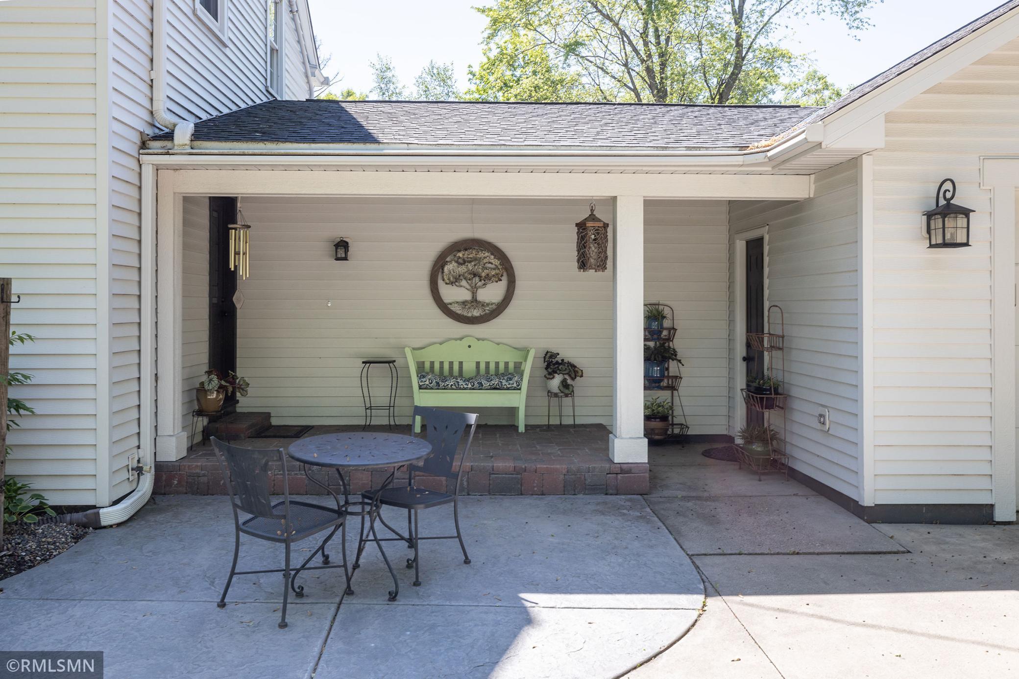707 Pearl Street Prescott, WI 54021 - Photo 10 of 100 Gallery Image 10