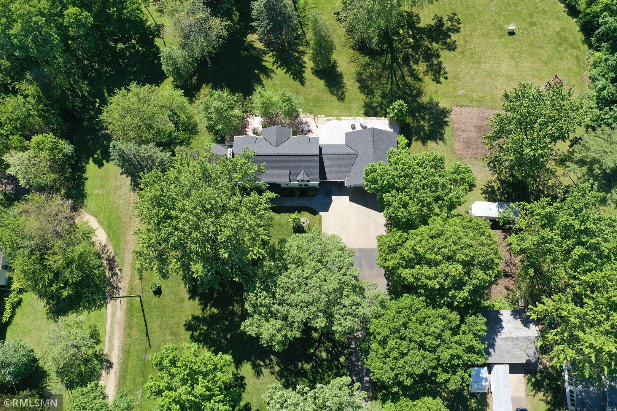 707 Pearl Street Prescott, WI 54021 - Photo 91 of 100 Gallery Image 91