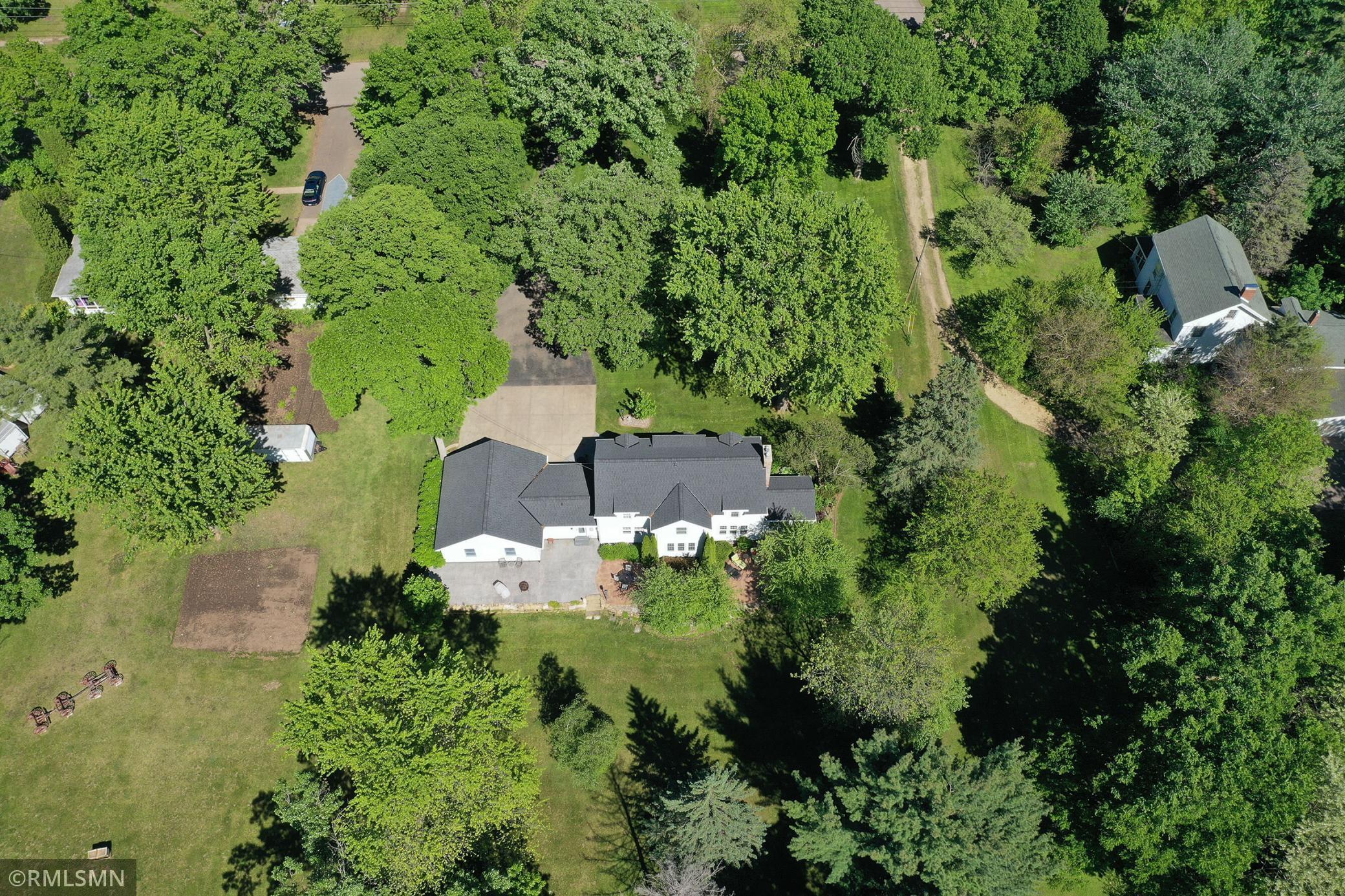 707 Pearl Street Prescott, WI 54021 - Photo 93 of 100 Gallery Image 93