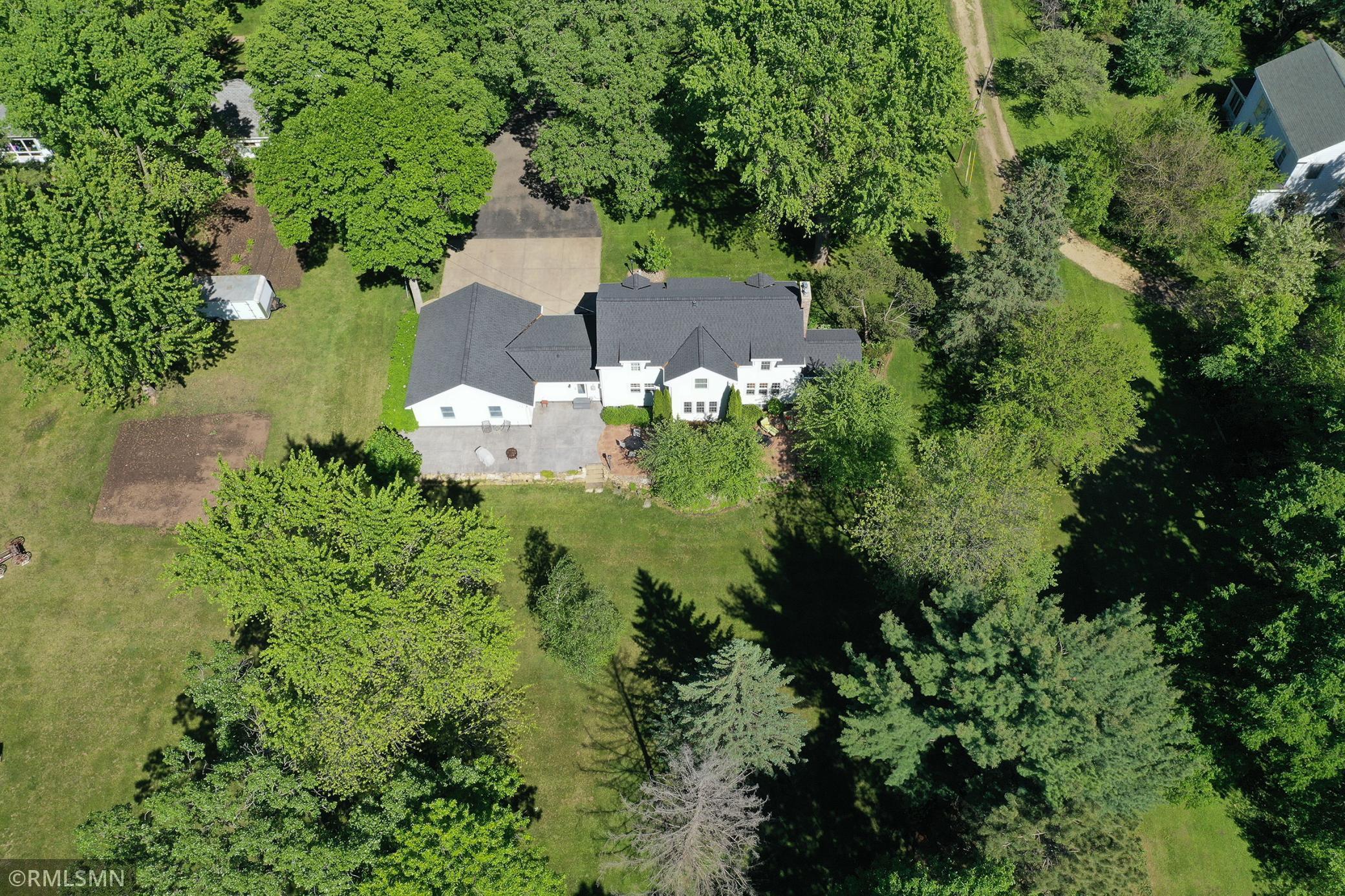 707 Pearl Street Prescott, WI 54021 - Photo 94 of 100 Gallery Image 94
