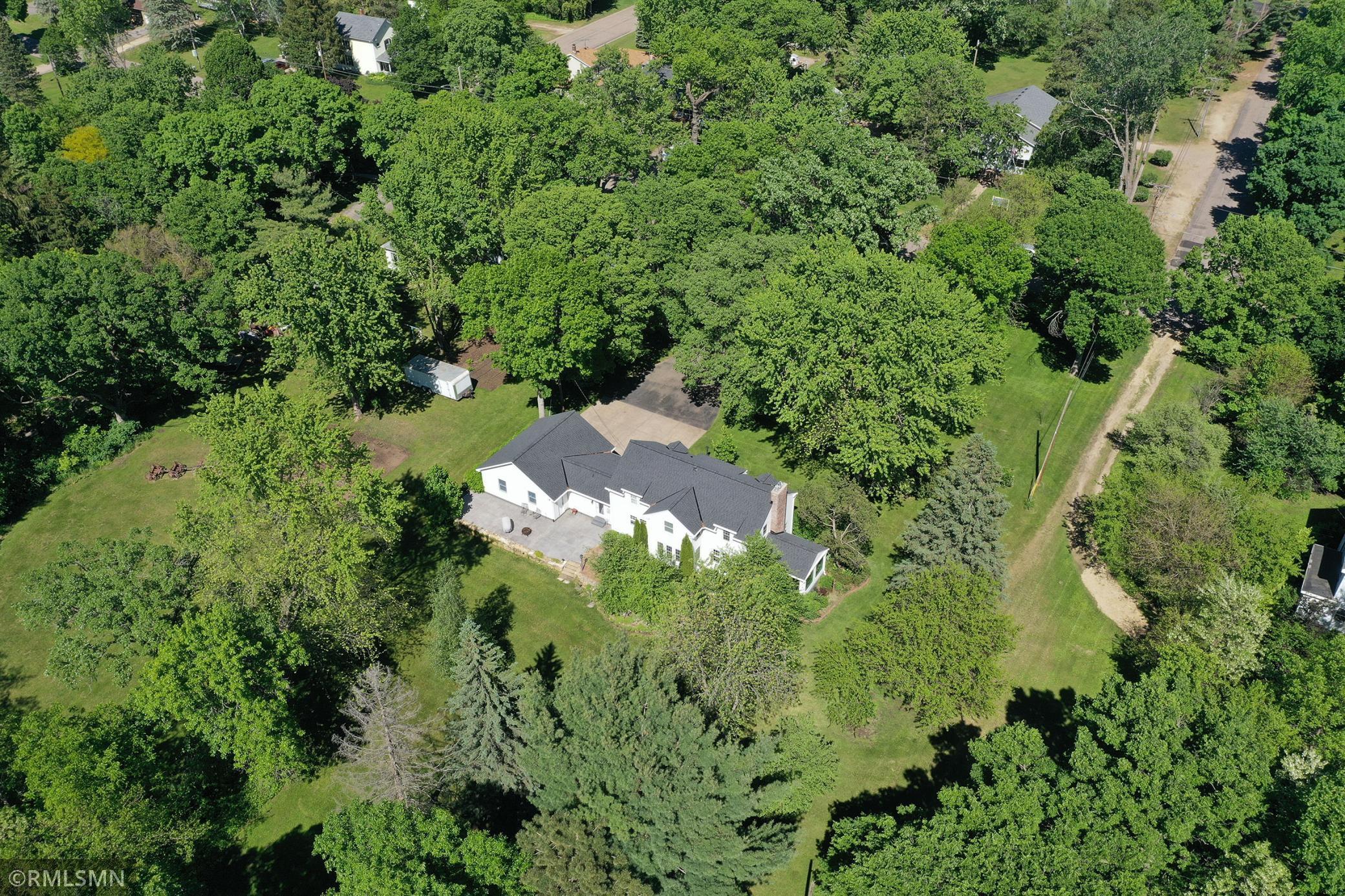 707 Pearl Street Prescott, WI 54021 - Photo 95 of 100 Gallery Image 95