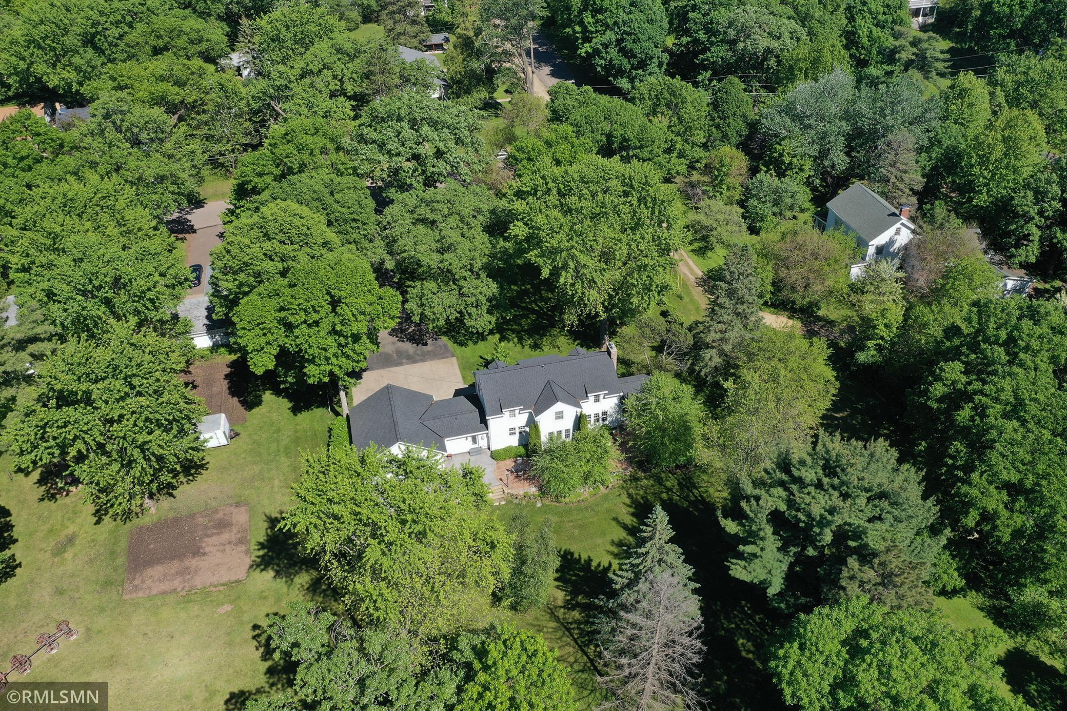 707 Pearl Street Prescott, WI 54021 - Photo 96 of 100 Gallery Image 96