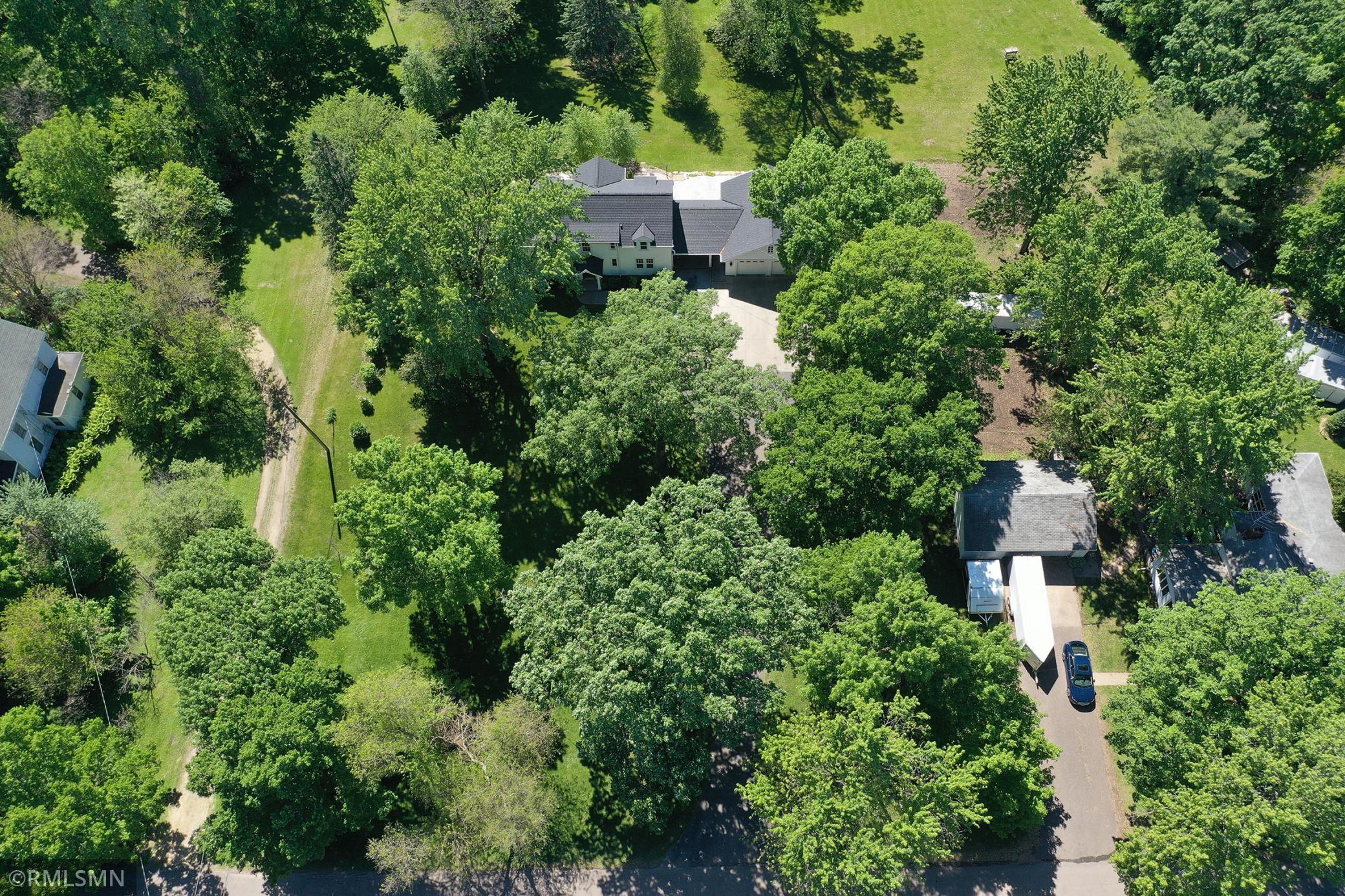 707 Pearl Street Prescott, WI 54021 - Photo 98 of 100 Gallery Image 98