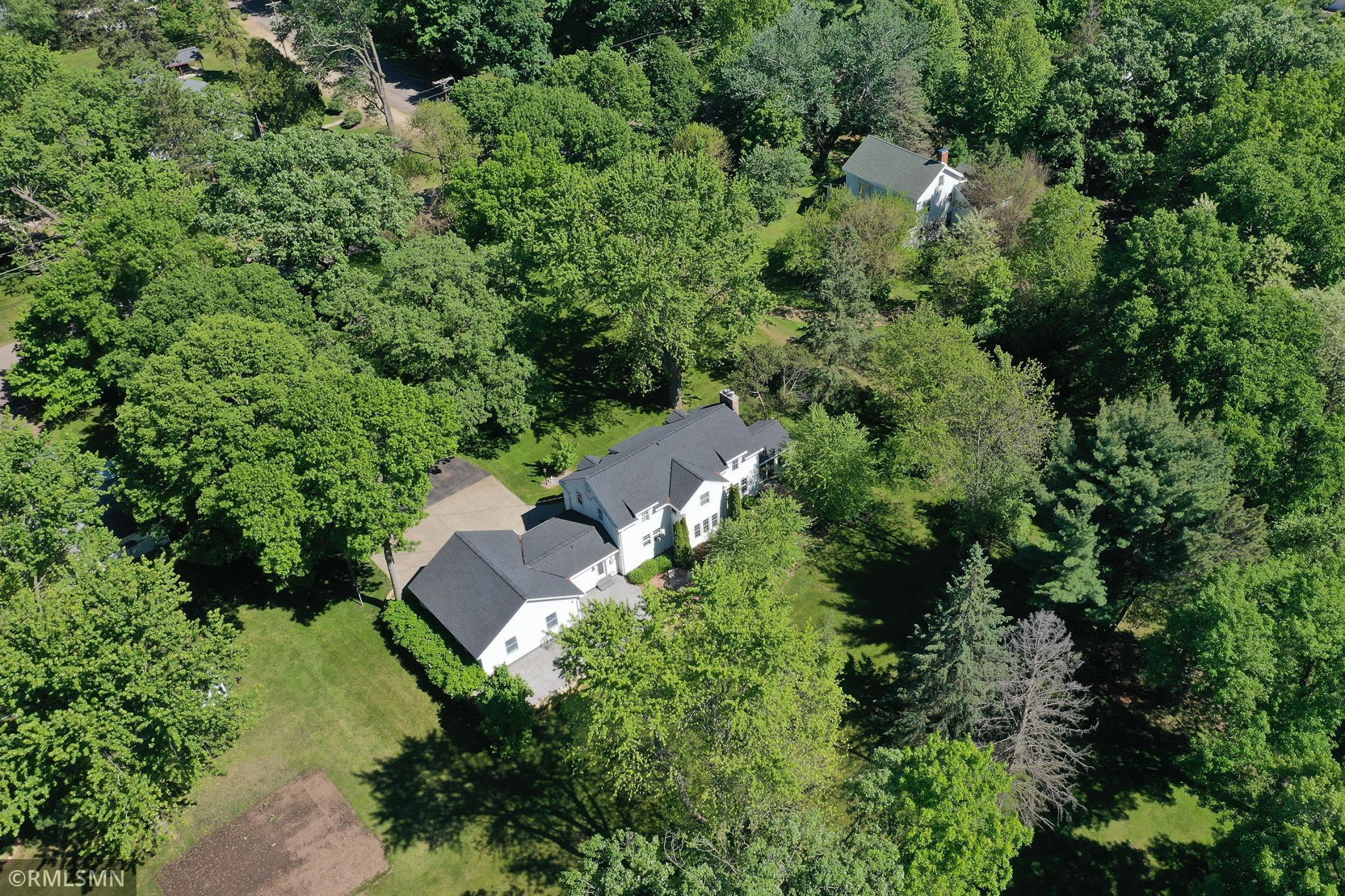 707 Pearl Street Prescott, WI 54021 - Photo 99 of 100 Gallery Image 99