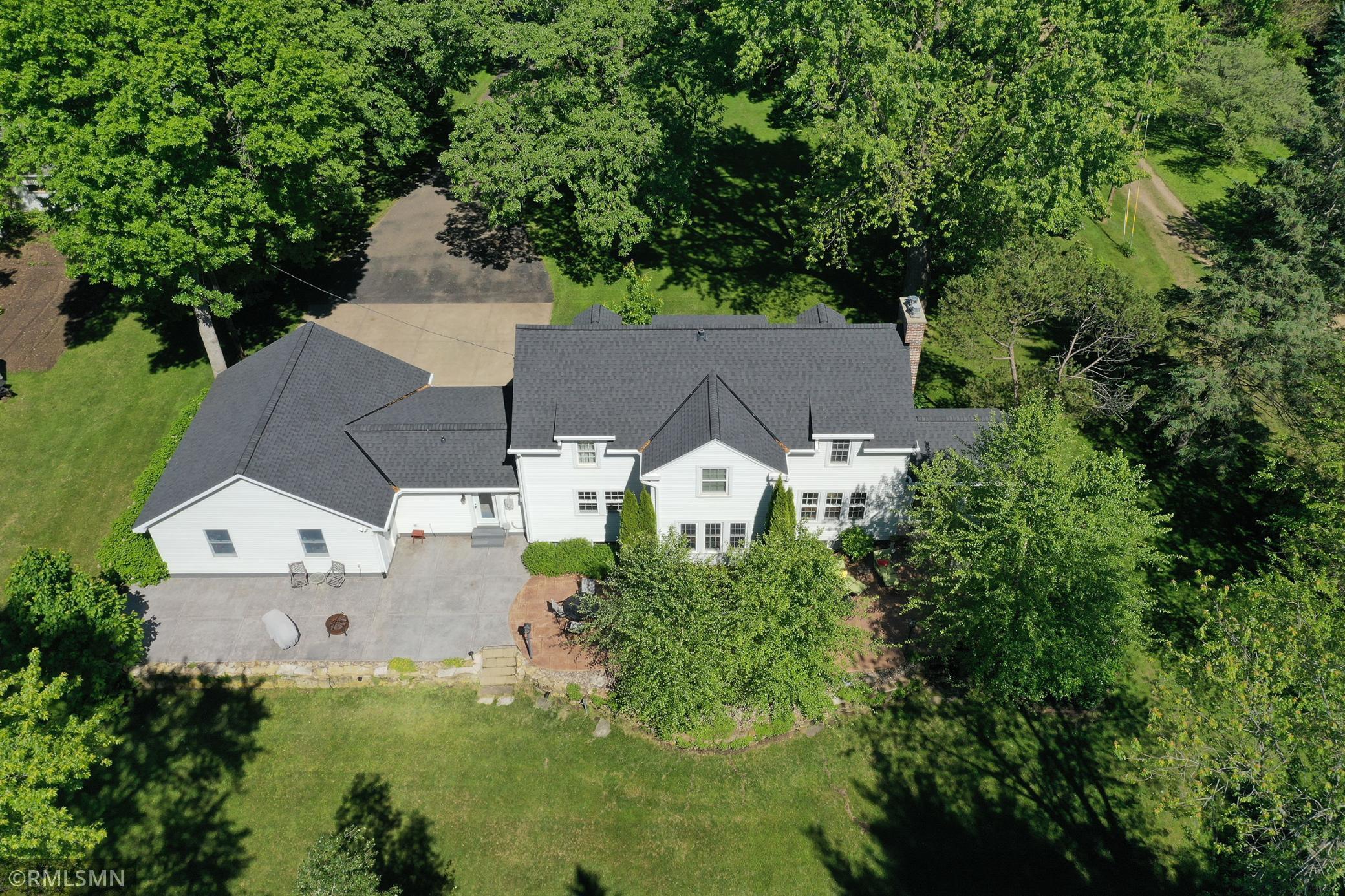 707 Pearl Street Prescott, WI 54021 - Photo 100 of 100 Gallery Image 100