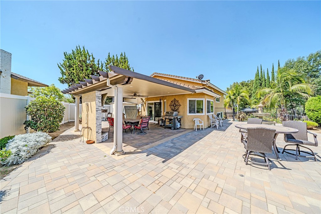 1901 Celeste Lane Fullerton, CA 92833 - Photo 41 of 51