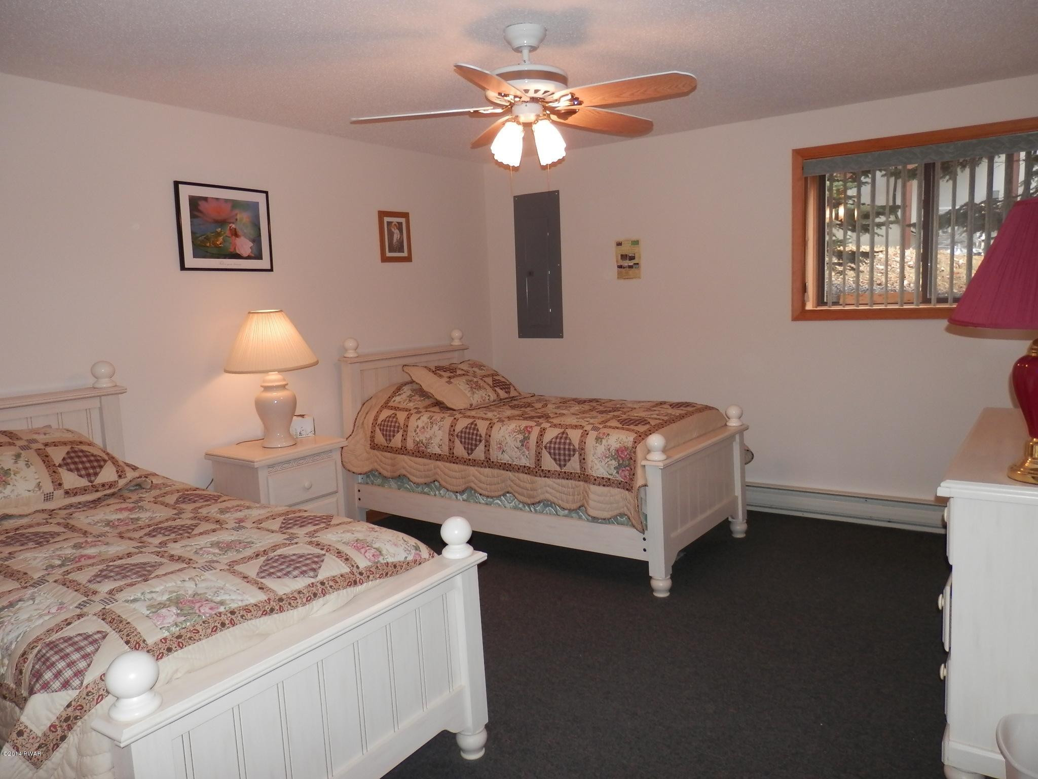 819 Deerfield Road Lake Ariel, PA 18436 - Photo 16 of 90 Gallery Image 16