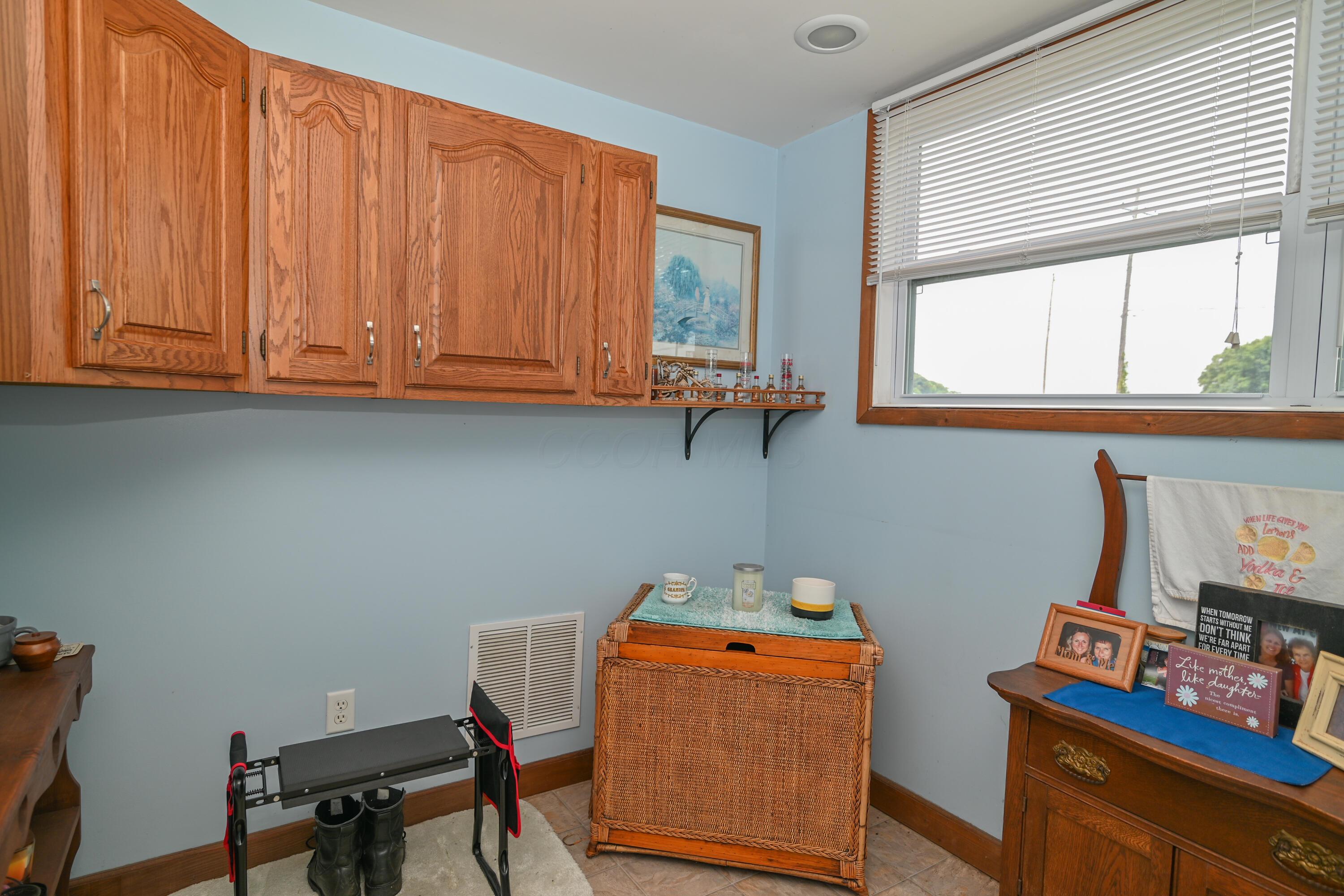 3622 Marion-Marysville Road Prospect, OH 43342 - Photo 23 of 31 DSC_8787