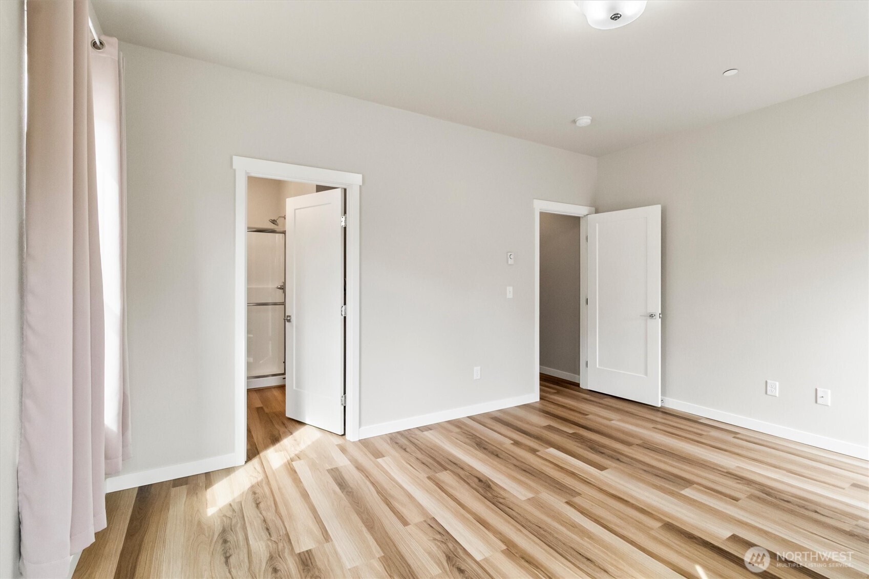 4764 Spring Brook Street Bellingham, WA 98226 - Photo 16 of 40 Gallery Image 16