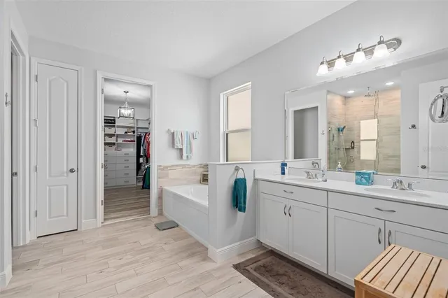 $640,000 | 1300 Wildcat Lane, Minneola, FL 34715