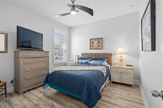 $640,000 | 1300 Wildcat Lane, Minneola, FL 34715