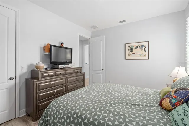 $640,000 | 1300 Wildcat Lane, Minneola, FL 34715