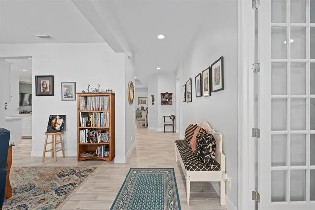 $640,000 | 1300 Wildcat Lane, Minneola, FL 34715