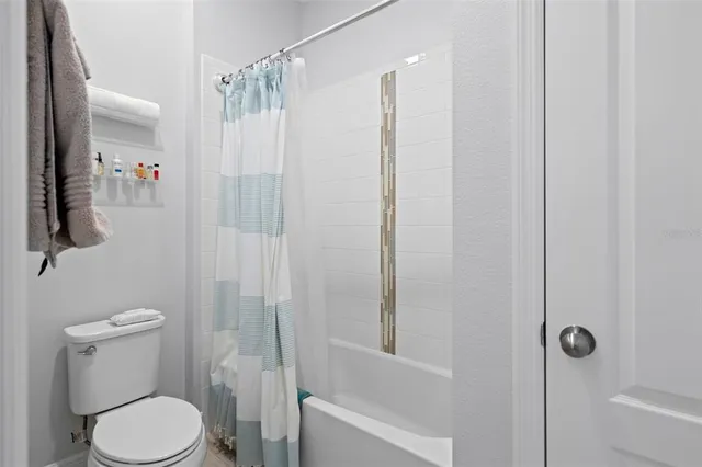 $640,000 | 1300 Wildcat Lane, Minneola, FL 34715