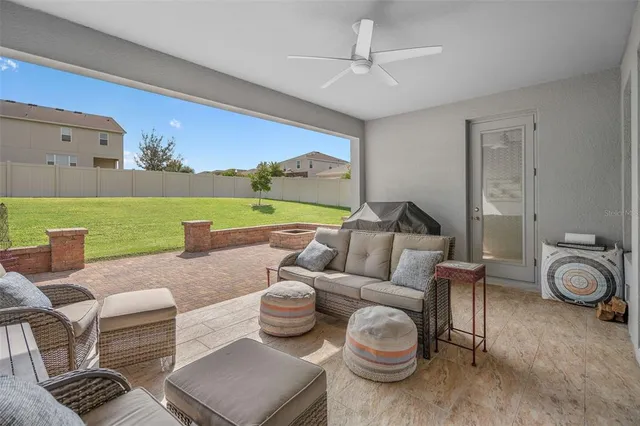 $640,000 | 1300 Wildcat Lane, Minneola, FL 34715