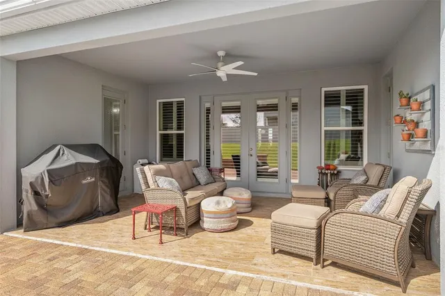 $640,000 | 1300 Wildcat Lane, Minneola, FL 34715