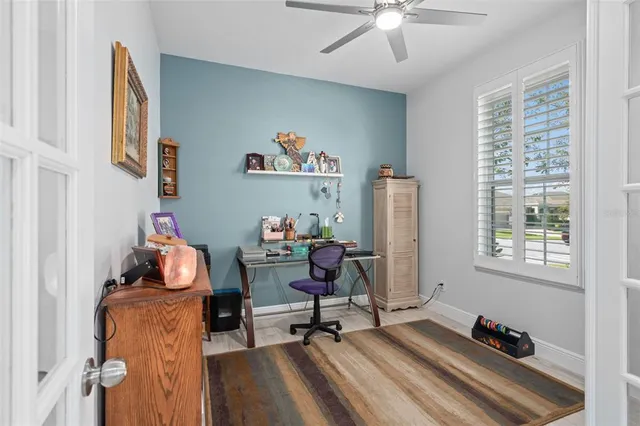 $640,000 | 1300 Wildcat Lane, Minneola, FL 34715