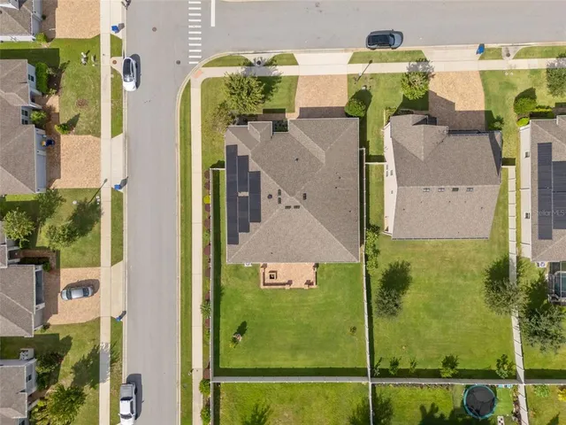 $640,000 | 1300 Wildcat Lane, Minneola, FL 34715