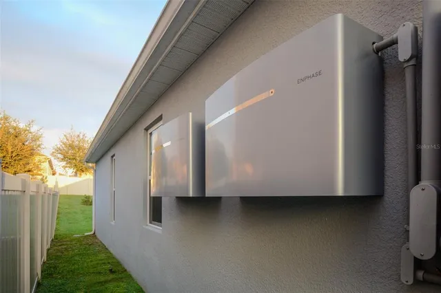 $640,000 | 1300 Wildcat Lane, Minneola, FL 34715