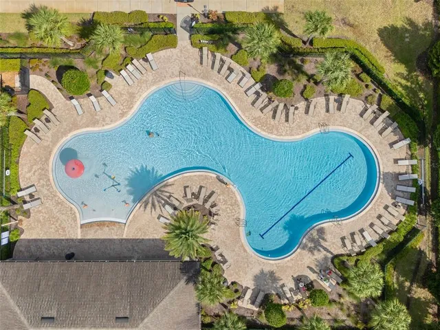 $640,000 | 1300 Wildcat Lane, Minneola, FL 34715