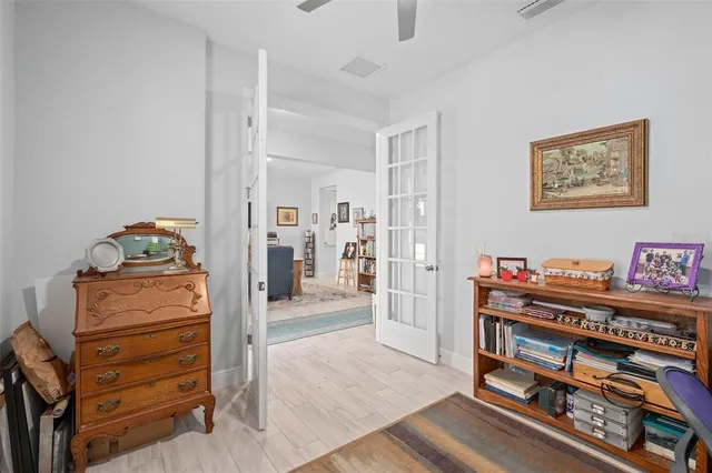 $640,000 | 1300 Wildcat Lane, Minneola, FL 34715