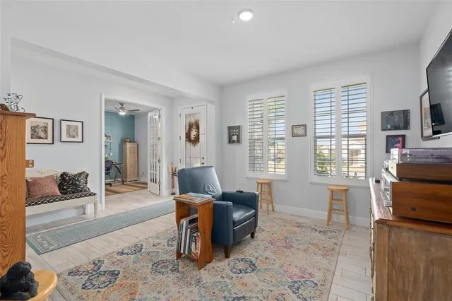 $640,000 | 1300 Wildcat Lane, Minneola, FL 34715