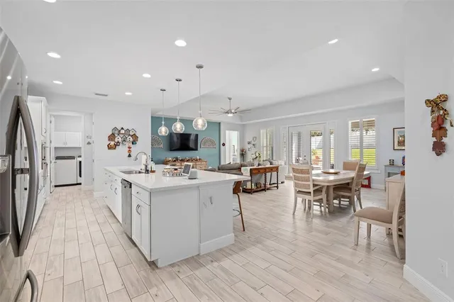 $640,000 | 1300 Wildcat Lane, Minneola, FL 34715