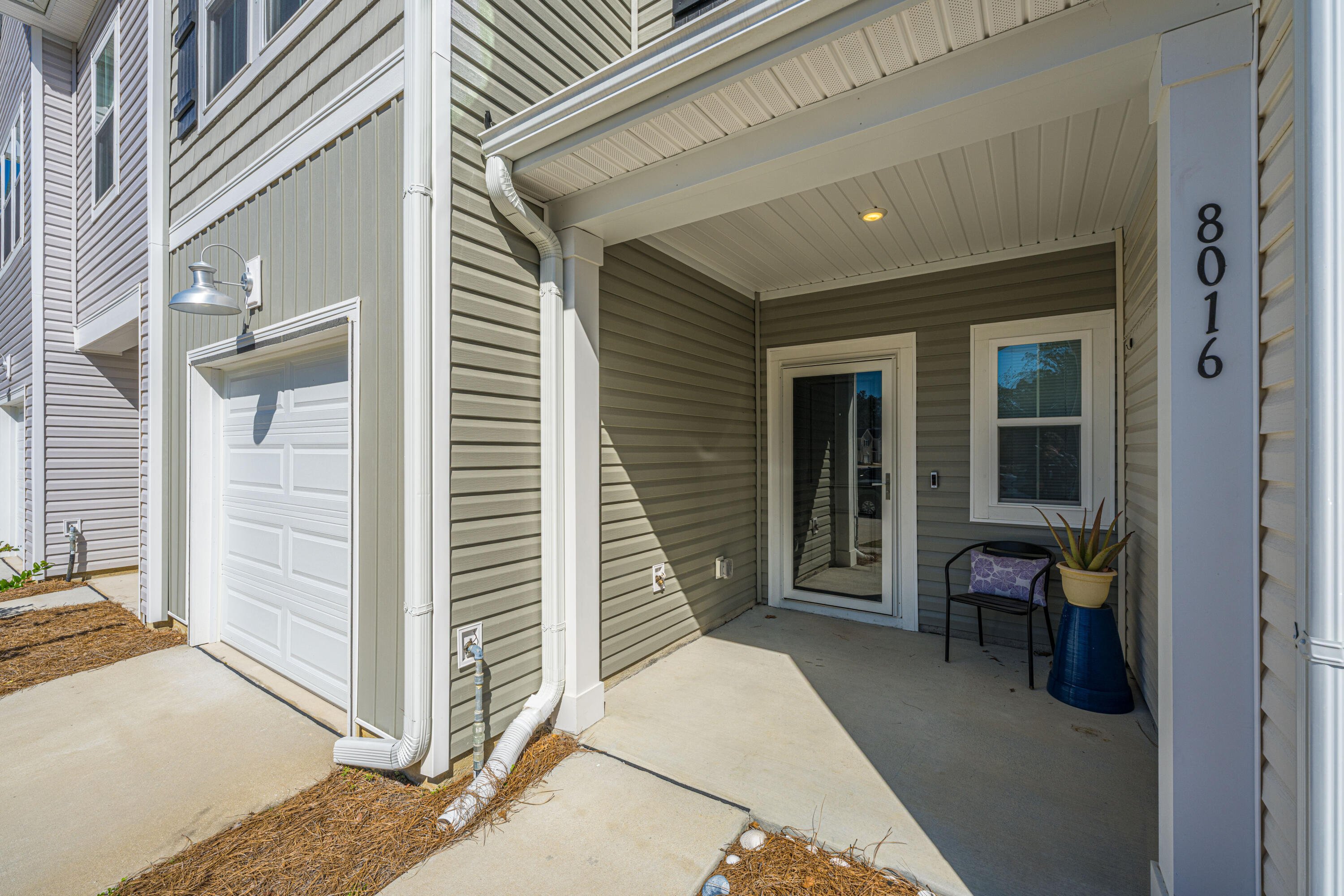 8016 Reagan Way North Charleston, SC 29418 - Photo 2 of 33 8016 Reagan Way