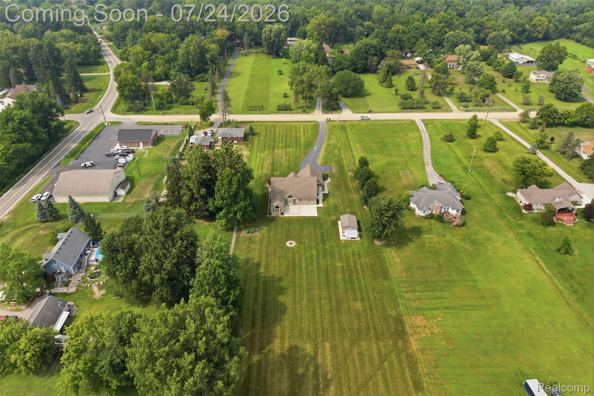 37361 Judd Road New Boston, MI 48164 - Photo 58 of 62 58_37361 judd rd-58.jpg