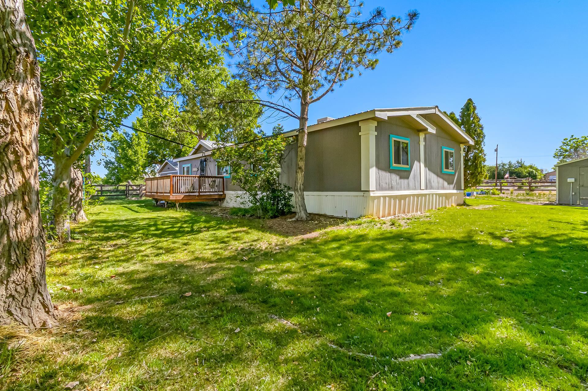 1221-17 17 1/2 Road Fruita, CO 81521 - Photo 19 of 36