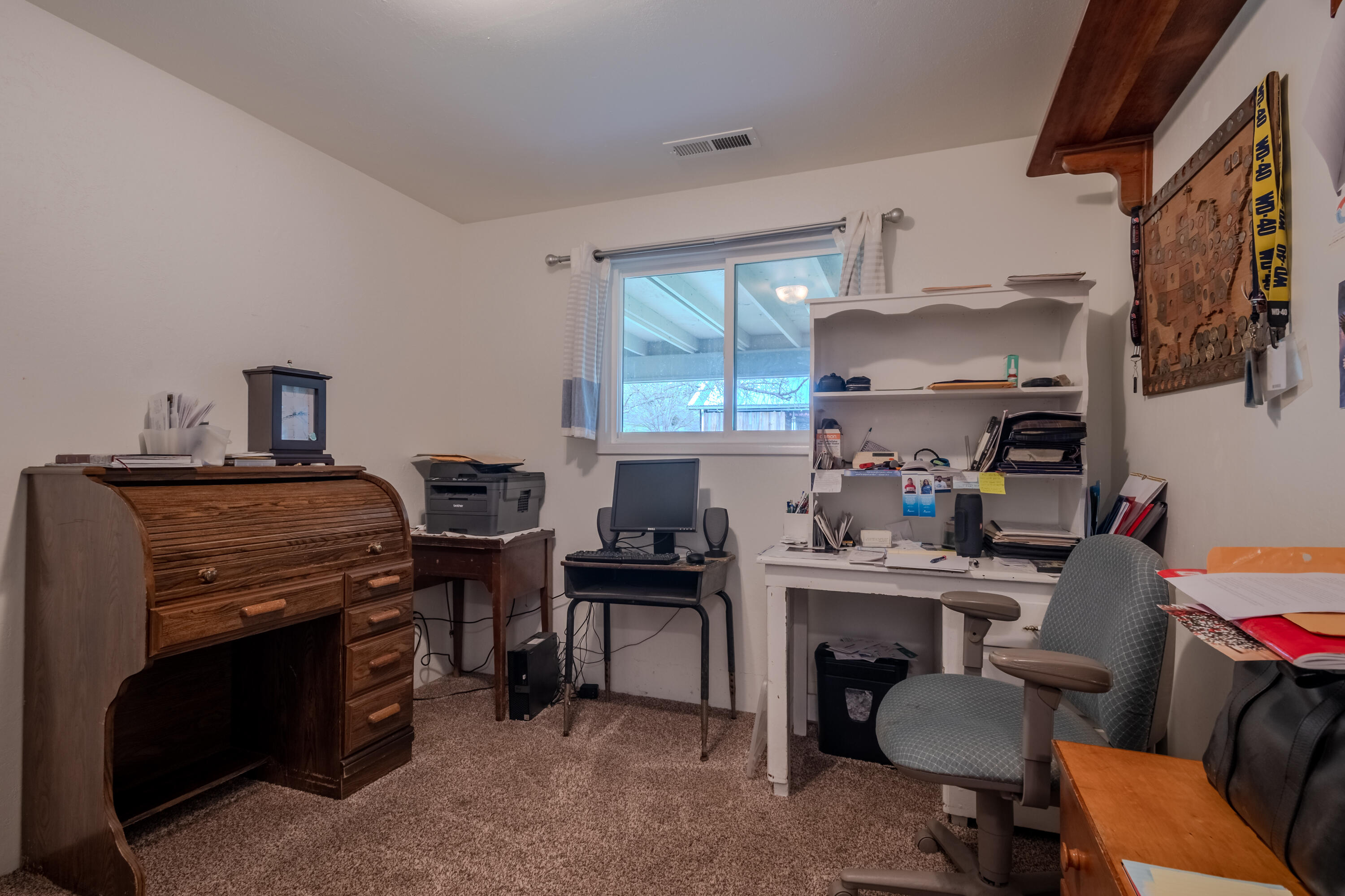245 Highway 234 Eagle Point, OR 97524 - Photo 16 of 29 01-17