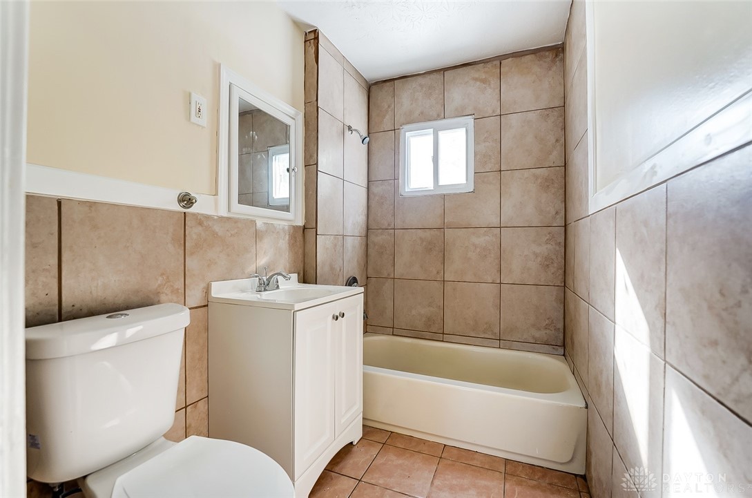 5150 Bower Avenue Riverside, OH 45431 - Photo 18 of 32
