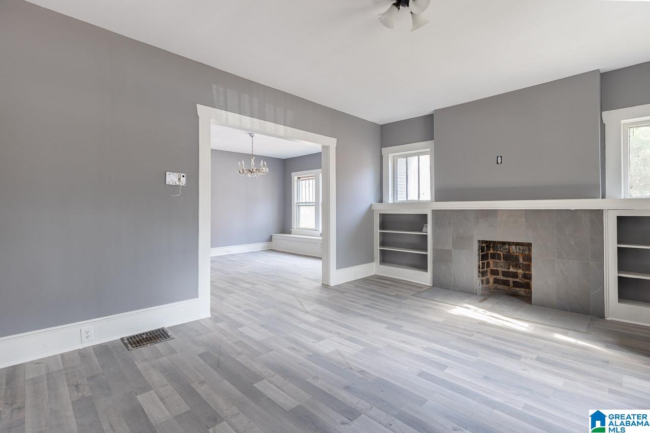 2912 Pike Road Birmingham, AL 35208 - Photo 3 of 19