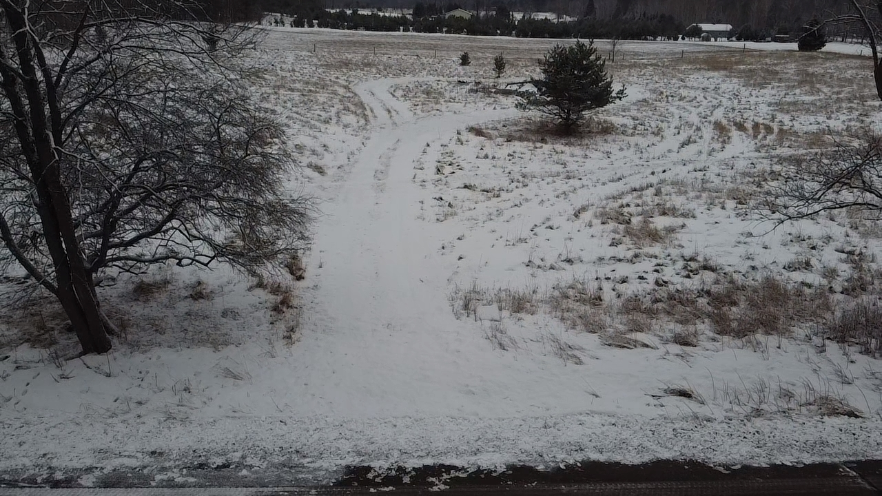 5473 Starks Settlement Road Laona, WI 54541 - Photo 1 of 15 Gallery Image 1