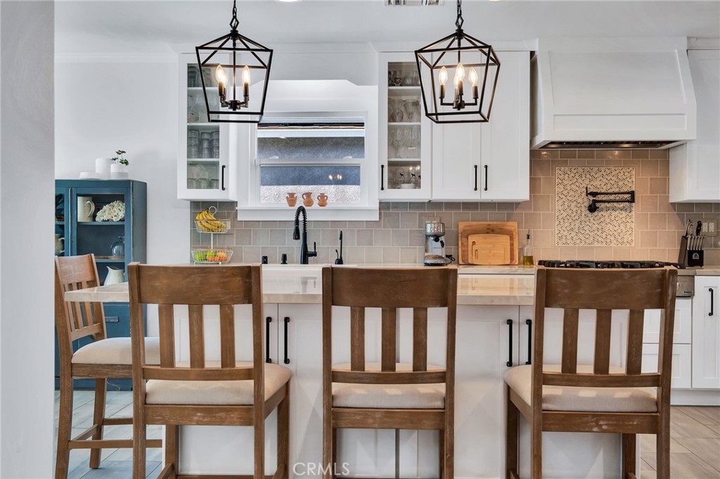 3638 North Studebaker Road Long Beach, CA 90808 - Photo 11 of 55